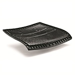 Office Chair Seat Inner - 'Essentia/Quattro' (100% Recycled)